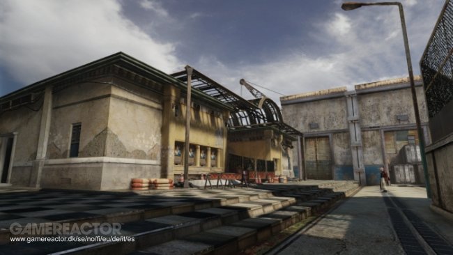 Lightning Returns: Final Fantasy XIII