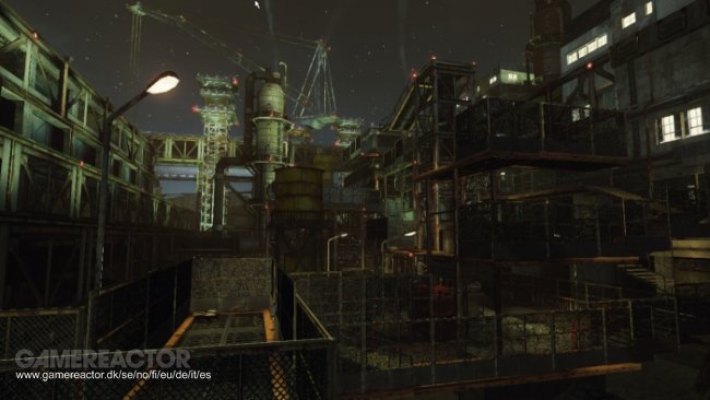 Lightning Returns: Final Fantasy XIII