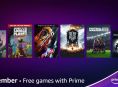 Need for Speed y Monkey Island, entre los juegos gratis con Prime de diciembre