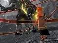 Hyrule Warriors: Age of Imprisonment funcionará a mayor velocidad de fotogramas en Nintendo Switch 2