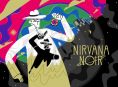Nirvana Noir es el juego de detectives cósmicos que no sabías que necesitabas