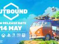 Outbound retrasa su lanzamiento tres semanas