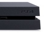 PlayStation 4: análisis de lanzamiento PS4