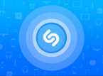 Shazam ya puede identificar canciones a través de tus auriculares