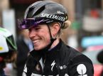 Demi Vollering se convierte en la primera mujer en ganar varias ediciones del Tour de Francia