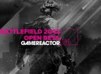Hoy en GR Live - Sábado de tiros con Battlefield 2042 en directo
