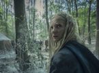 El director de casting de The Witcher habla de la cuarta temporada y más allá