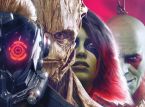 Disfruta los 'temazos' de Marvel's Guardians of the Galaxy gratis