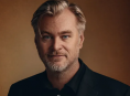 Christopher Nolan dice que las generaciones m&aacute;s j&oacute;venes est&aacute;n "rechazando por completo" la basura de la IA