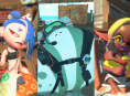 Splatoon Raiders: anunciado el primer spin-off de Splatoon