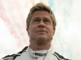 La pel&iacute;cula de la F&oacute;rmula 1 de Brad Pitt podr&iacute;a tener una secuela