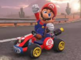 Mario Kart World es el único 'million seller' confirmado en Nintendo Switch 2 hasta final de junio