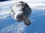 Boeing quiere llevar personas al espacio en marzo