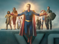 The Boys confirma oficialmente cu&aacute;ndo se emitir&aacute; el final de la serie