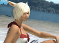 Final Fantasy XIV lo 'peta': nuevo récord de jugadores simultáneos en Steam