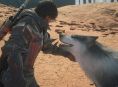Final Fantasy XVI, Kingdom Come: Deliverance y Life is Strange llegan este mes al cat&aacute;logo de juegos de PS Plus