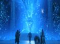 Final Fantasy XVI parece estar teniendo un rendimiento muy pobre en Xbox Series X/S