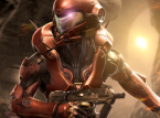 Halo 5: Guardians descarga gratis más mapas y REQs