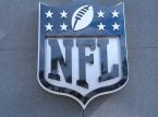 El tiroteo que dejó cuatro muertos en Nueva York pudo ser un atentado premeditado contra la NFL