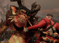Total War: Warhammer se retrasa un mes, nuevos requisitos PC