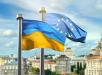Ucrania y Moldavia deber&iacute;an iniciar conversaciones formales de adhesi&oacute;n a la UE en junio