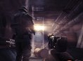 Bethesda adelanta la fecha de lanzamiento de Wolfenstein