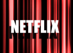 Todos los estrenos de Netflix en junio ¡ya están aquí!