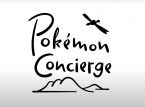 Pokémon Day: Pokémon tendrá una nueva serie animada en Netflix