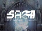 La segunda edición de SAGA, salón del gaming catalán, viene repleta de novedades