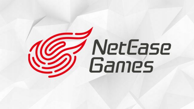 NetEase cierra un estudio sólo dos años después de su apertura