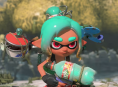 Nintendo nos ense&ntilde;a un mont&oacute;n de im&aacute;genes con gameplay de Splatoon Raiders durante un Direct dedicado