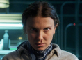 Una estrella de Stranger Things revela que no le gustó el final de la 5ª temporada
