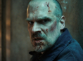 Millie Bobby Brown y David Harbour vuelven a formar un dúo de padre e hija en una nueva serie de espías
