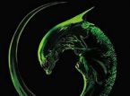 James Cameron critica Alien 3: "Es la cosa m&aacute;s est&uacute;pida"