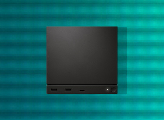 La filtración del precio de Steam Machine apunta a una apuesta de Valve de 1.000 $