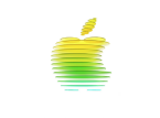 Se rumorea que Apple anunciar&aacute; cinco productos la pr&oacute;xima semana