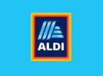 Aldi se suma a la moda de las cajas sorpresa con una promoci&oacute;n limitada