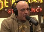Joe Rogan afirma que los presidentes de EE. UU. presionaron a Spotify para que cancelara su podcast