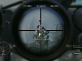 Vídeo: primera misión de Sniper: Ghost Warrior 2