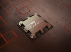 Análisis de la CPU 3D V-Cache de AMD