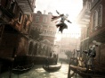 Assassin's Creed: Ezio Collection incluye DLC y películas
