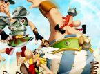 Asterix & Obelix XXL Romastered encabeza los 10 de Microïds