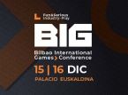 BIG Conference anuncia los finalistas para el BIG Indie Contest