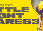 Primer vistazo a Little Nightmares 3, la sorpresa pequeña pero Supermasiva de Bandai Namco para la Gamescom
