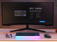 An&aacute;lisis de Logitech G512 X 75
