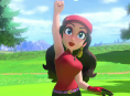 Koopa y Ninji se descargan gratis ya a Mario Golf para Switch