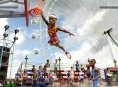 NBA Playgrounds Switch se expande con multijugador online