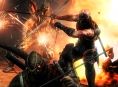 Ninja Gaiden 3 y Trials Evolution ya son retrocompatibles en Xbox One