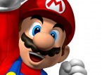 El rumor de Mario Maker a la vez huele e ilusiona