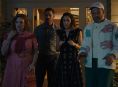 Crítica de Platónico: Temporada 2 (Apple TV+)